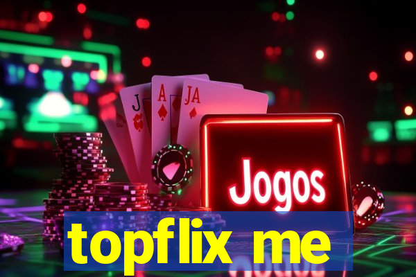 topflix me